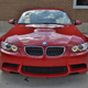 Illustration for article titled You Can Buy This Loaded V8 BMW M3 For The Price Of A Base Model Mustang